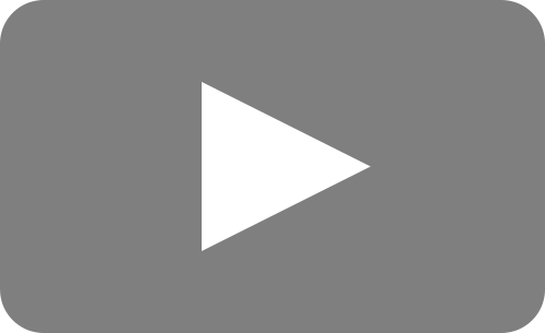 play
